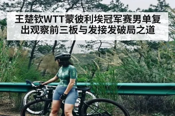 王楚钦WTT蒙彼利埃冠军赛男单复出观察前三板与发接发破局之道